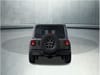 7 thumbnail image of  2025 Jeep Wrangler Sport S