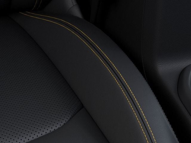 2025 Jeep Wrangler 4-Door Sport S - Photo 20