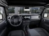 14 thumbnail image of  2025 Jeep Wrangler Sport S