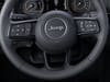 21 thumbnail image of  2025 Jeep Wrangler Sport S