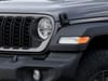 11 thumbnail image of  2025 Jeep Wrangler Sport S