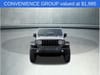 8 thumbnail image of  2025 Jeep Wrangler Willys