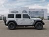 21 thumbnail image of  2025 Jeep Wrangler Willys