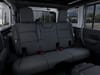 19 thumbnail image of  2025 Jeep Wrangler Willys