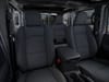 16 thumbnail image of  2025 Jeep Wrangler Willys