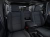 20 thumbnail image of  2025 Jeep Wrangler Willys