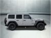 25 thumbnail image of  2025 Jeep Wrangler Willys