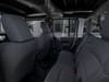 28 thumbnail image of  2025 Jeep Wrangler Willys