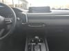 22 thumbnail image of  2025 Mazda CX-50 2.5 S Preferred Package