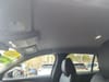 26 thumbnail image of  2025 Mazda CX-50 2.5 S Preferred Package