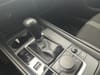 29 thumbnail image of  2025 Mazda CX-50 2.5 S Preferred Package