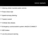 16 thumbnail image of  2025 Mazda CX-50 2.5 S Preferred Package
