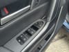 15 thumbnail image of  2025 Mazda CX-50 2.5 S Preferred Package