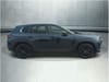 6 thumbnail image of  2025 Mazda CX-50 2.5 S Preferred Package