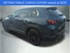 3 thumbnail image of  2025 Mazda CX-50 2.5 S Preferred Package