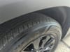 33 thumbnail image of  2025 Mazda CX-50 2.5 S Preferred Package