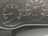 21 thumbnail image of  2025 Mazda CX-50 2.5 S Preferred Package