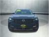 9 thumbnail image of  2025 Mazda CX-50 2.5 S Preferred Package