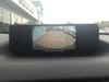 25 thumbnail image of  2025 Mazda CX-50 2.5 S Preferred Package
