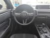 18 thumbnail image of  2025 Mazda CX-50 2.5 S Preferred Package