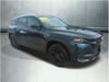 7 thumbnail image of  2025 Mazda CX-50 2.5 S Preferred Package