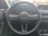19 thumbnail image of  2025 Mazda CX-50 2.5 S Preferred Package