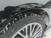 31 thumbnail image of  2025 Mercedes-Benz CLA CLA 250