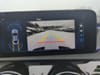 25 thumbnail image of  2025 Mercedes-Benz CLA CLA 250