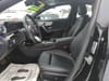 14 thumbnail image of  2025 Mercedes-Benz CLA CLA 250