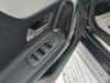 15 thumbnail image of  2025 Mercedes-Benz CLA CLA 250