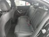 29 thumbnail image of  2025 Mercedes-Benz CLA CLA 250