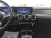 22 thumbnail image of  2025 Mercedes-Benz CLA CLA 250