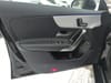 14 thumbnail image of  2025 Mercedes-Benz CLA CLA 250