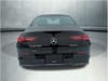 4 thumbnail image of  2025 Mercedes-Benz CLA CLA 250