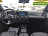 17 thumbnail image of  2025 Mercedes-Benz CLA CLA 250
