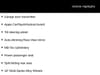 32 thumbnail image of  2025 Mercedes-Benz CLA CLA 250