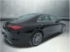 5 thumbnail image of  2025 Mercedes-Benz CLA CLA 250