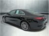 3 thumbnail image of  2025 Mercedes-Benz CLA CLA 250