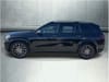 2 thumbnail image of  2025 Mercedes-Benz GLS GLS 450