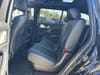 36 thumbnail image of  2025 Mercedes-Benz GLS GLS 450