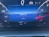 31 thumbnail image of  2025 Mercedes-Benz GLS GLS 450