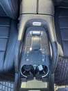 38 thumbnail image of  2025 Mercedes-Benz GLS GLS 450