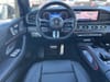 21 thumbnail image of  2025 Mercedes-Benz GLS GLS 450