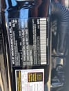 41 thumbnail image of  2025 Mercedes-Benz GLS GLS 450