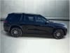 6 thumbnail image of  2025 Mercedes-Benz GLS GLS 450