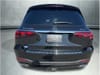 4 thumbnail image of  2025 Mercedes-Benz GLS GLS 450