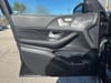 17 thumbnail image of  2025 Mercedes-Benz GLS GLS 450
