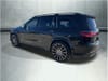3 thumbnail image of  2025 Mercedes-Benz GLS GLS 450