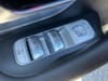 18 thumbnail image of  2025 Mercedes-Benz GLS GLS 450