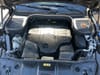 33 thumbnail image of  2025 Mercedes-Benz GLS GLS 450